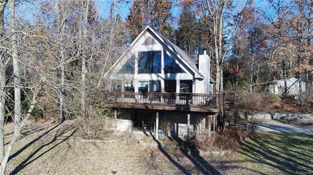 1581 Coogan Dr - Photo 1