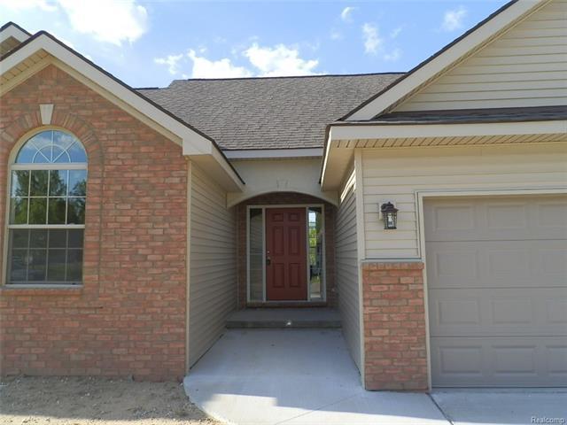 5359 Loon - Photo 1
