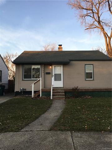 1009 Brickley Ave - Photo 1