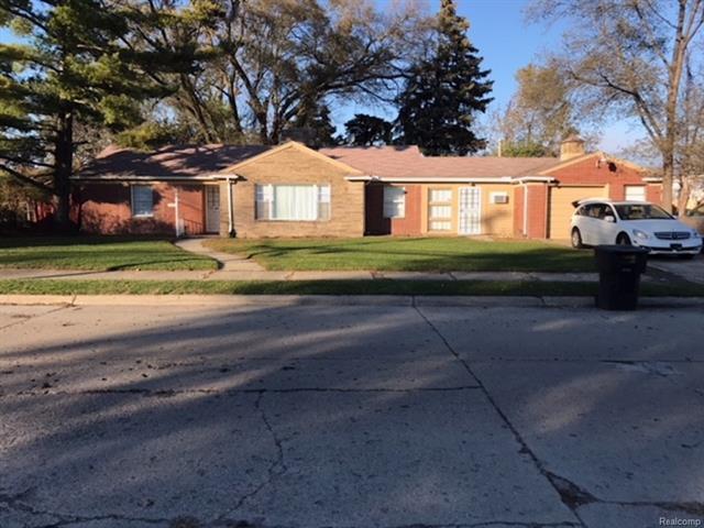 14700 Vassar Ave - Photo 1