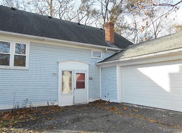 31845 Shiawassee Rd - Photo 1