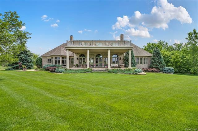 2660 Fairway Crt - Photo 1