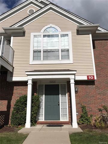 16824 Dover Drive - Photo 1