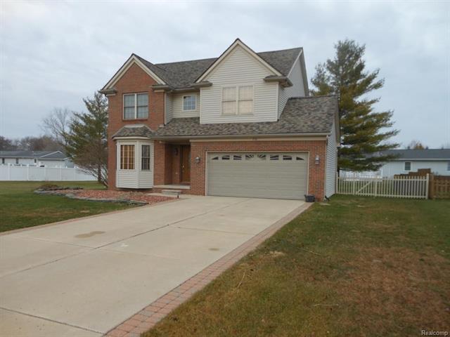 710 Koula Rd - Photo 1