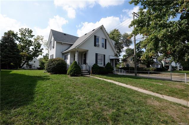 317 N Center Street Unit B - Photo 1