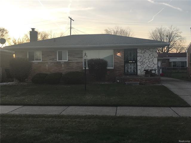 11935 Buffalo St - Photo 1