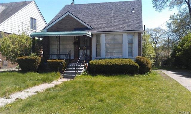 11030 College Street - Photo 1