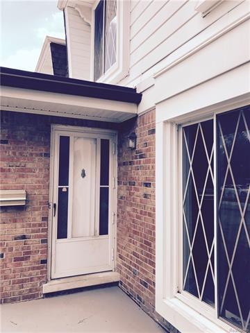 29977 City Center Dr - Photo 1