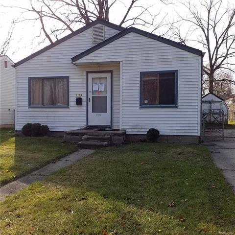 1194 River Park Dr - Photo 1