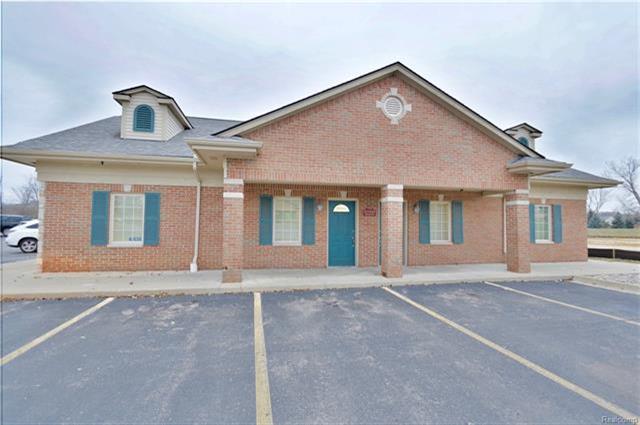 43138 Dequindre Rd - Photo 1