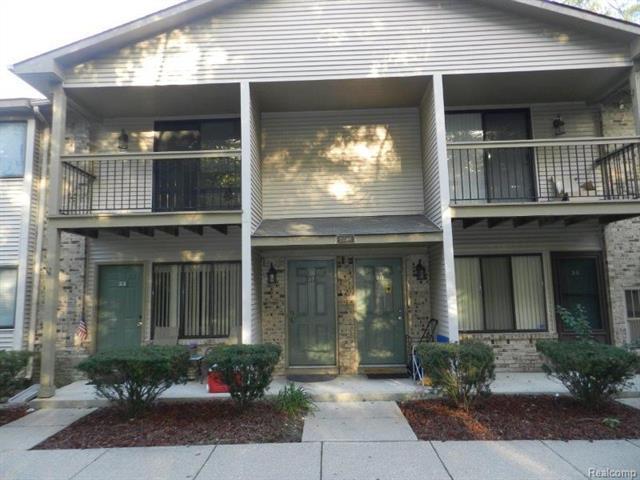 24066 Middlebelt Rd - Photo 1