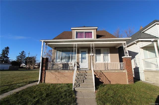 8738 Shaddick St - Photo 1