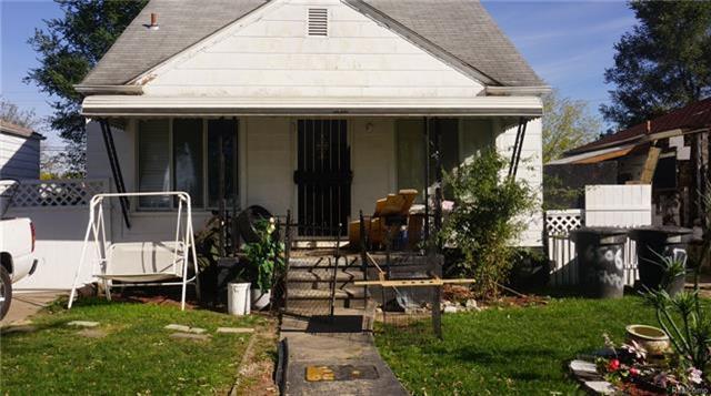 6506 Ashton Ave - Photo 1