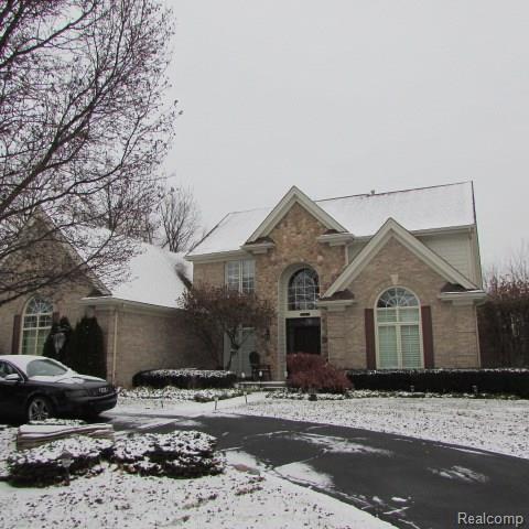 39986 Woodside Dr N - Photo 1