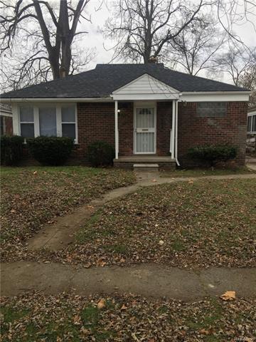 19953 Patton St - Photo 1