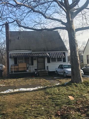 20230 Strasburg St - Photo 1