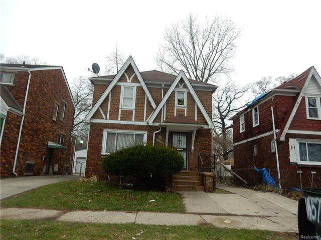 16567 Cheyenne St - Photo 1