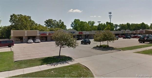 40160 Hayes - Photo 1