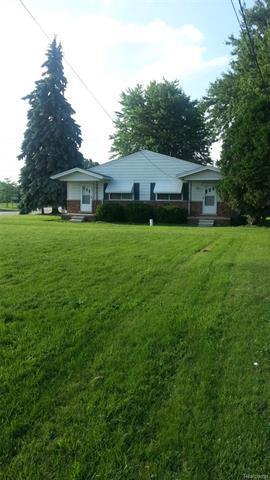 34009 23 Mile Rd - Photo 1