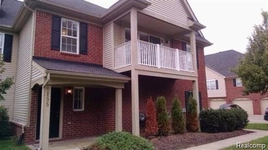 4158 Berkeley Ave - Photo 1