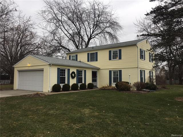 5341 Butternut Tree Crt - Photo 1