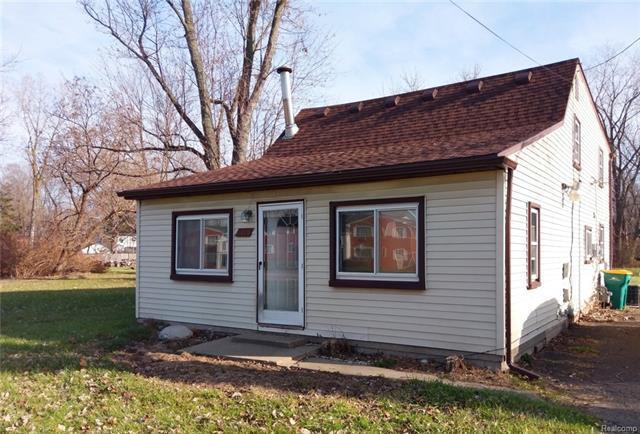 6775 Merriman Rd - Photo 1