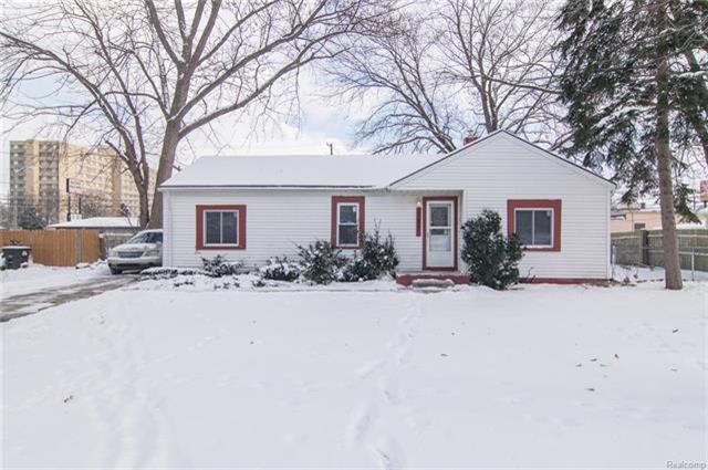 11271 Ziegler St - Photo 1
