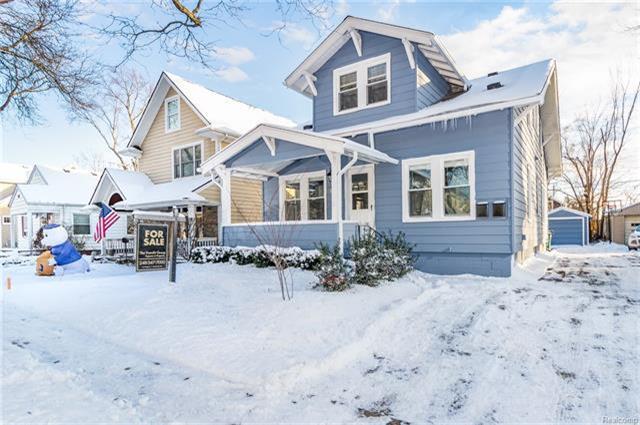 1226 Bird Ave - Photo 1