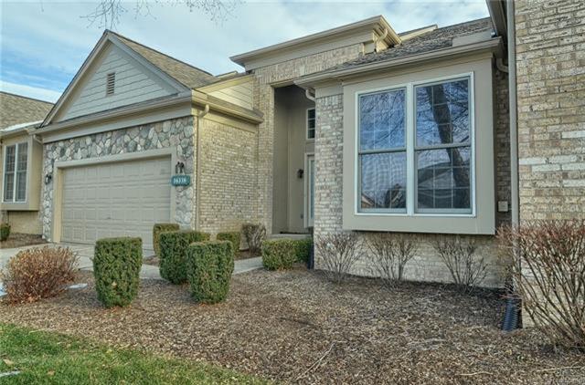 16338 Forest Lake Dr - Photo 1