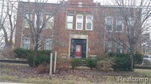 554 S. Telegraph Rd - Photo 1