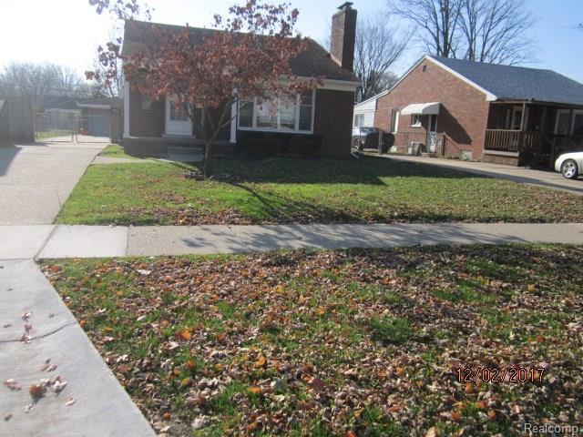 20330 Damman St - Photo 1