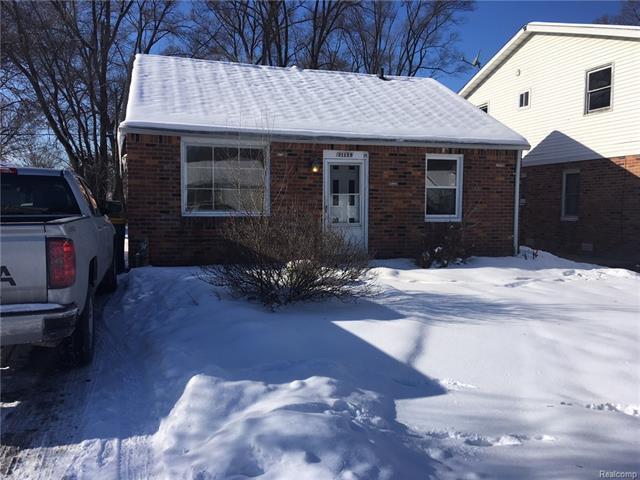 21129 Rensselaer St - Photo 1
