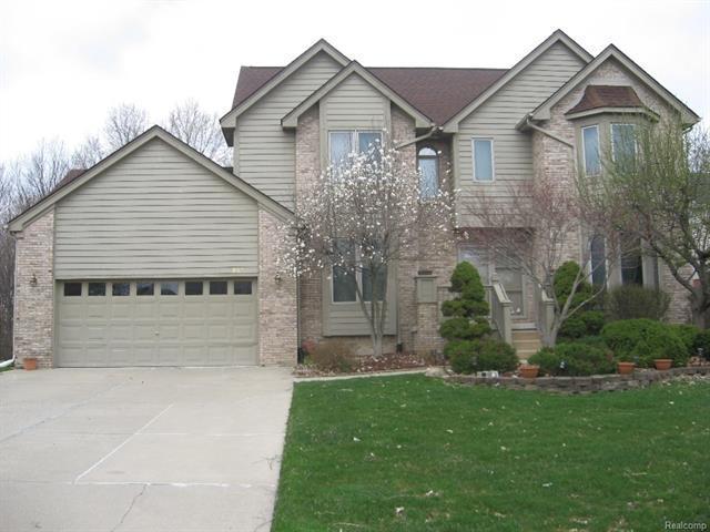 20867 Veranda Dr - Photo 1