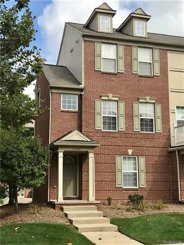 44730 Gwinnett Loop - Photo 1