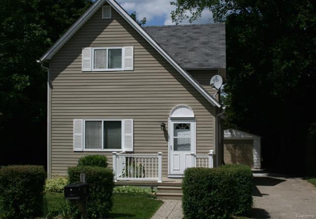 30 Cloverport Ave - Photo 1