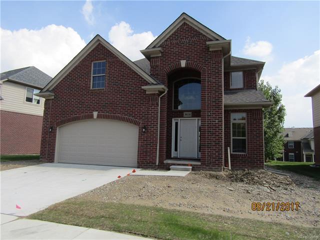 30110 Trailwood - Photo 1