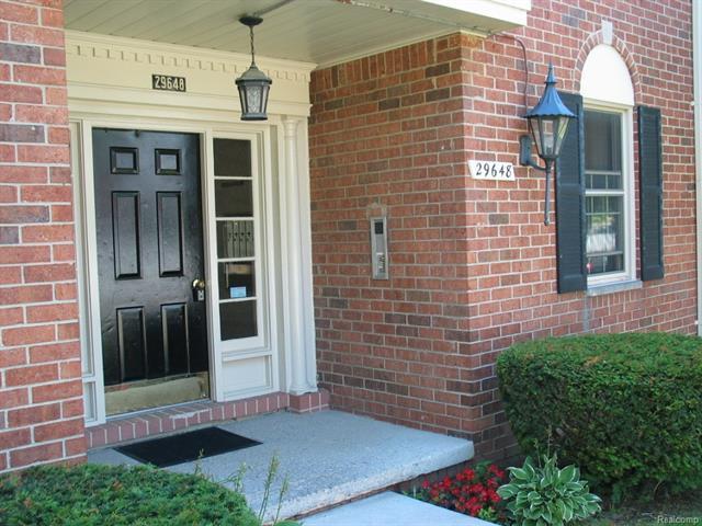 29648 Middlebelt Rd - Photo 1
