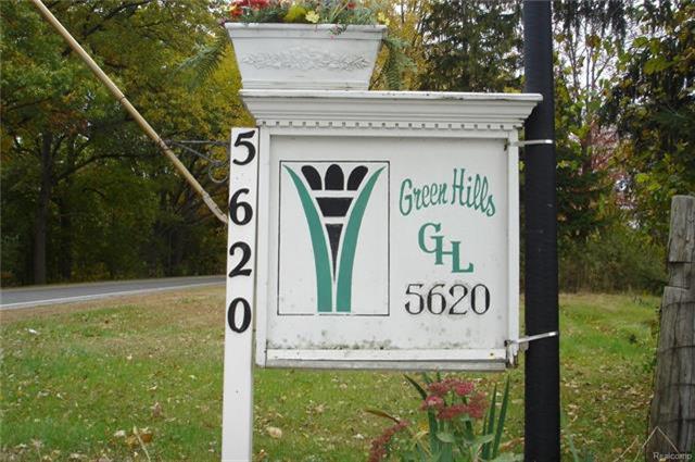 5620 Textile Road - Photo 1