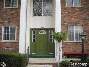 39453 Van Dyke Ave - Photo 1