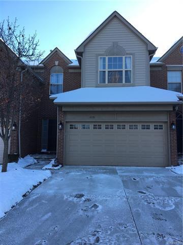41191 Maplewood Dr - Photo 1