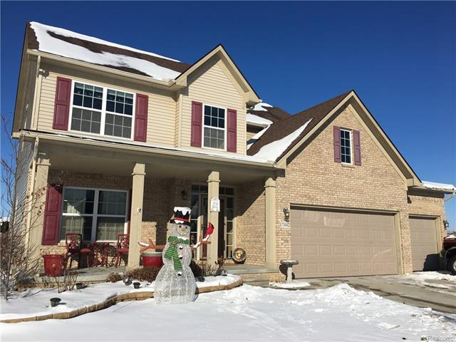 17442 Sunny Crest Dr - Photo 1