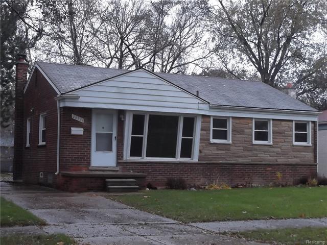 28921 Birchwood - Photo 1