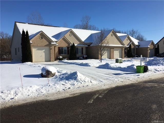 203 Jonathon - Photo 1