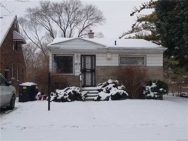 17163 Fleming St - Photo 1