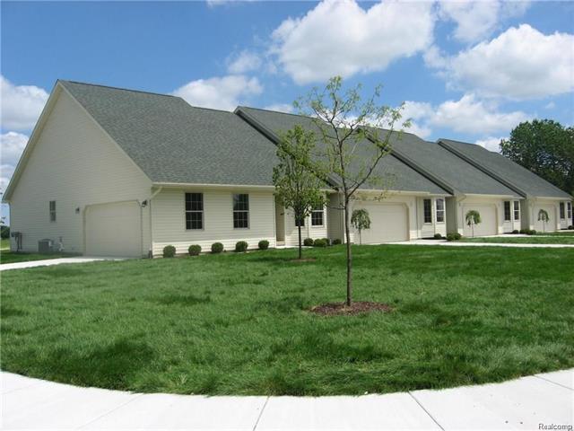 1848 Stoldt Avenue - Photo 1