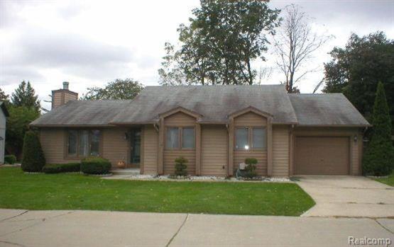 11 Lana Crt - Photo 1