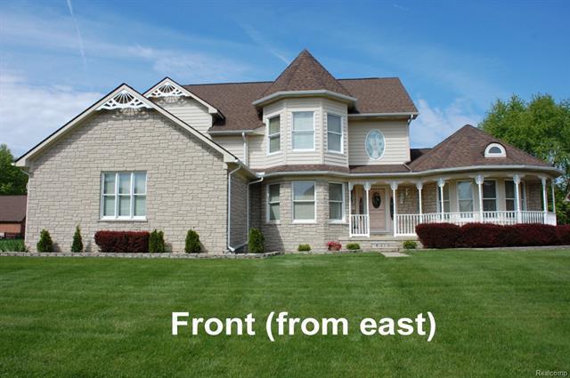 39407 Vassar Crt - Photo 1