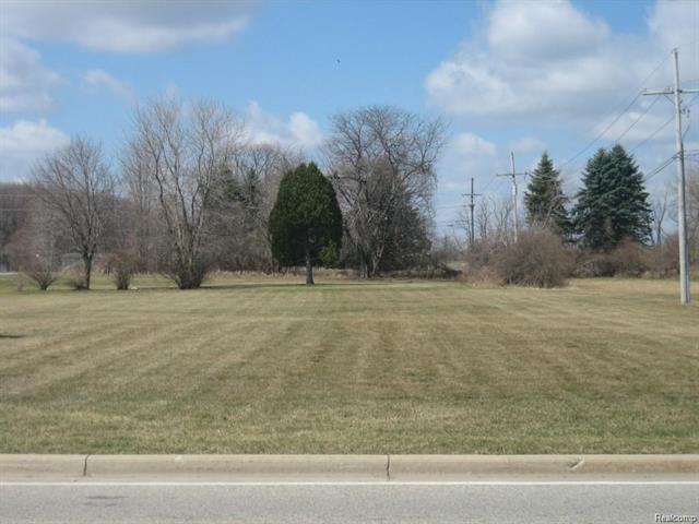 6709 Newark Road - Photo 1