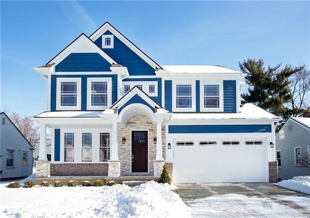 4626 Olivia Ave - Photo 1