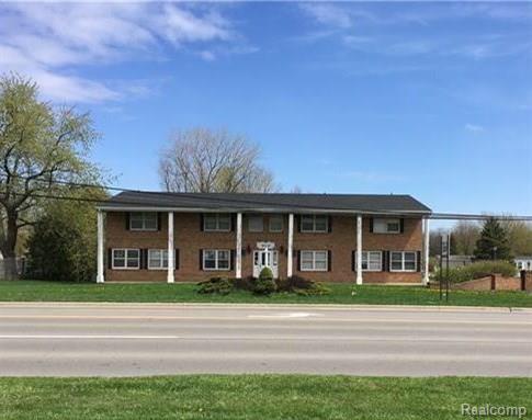 912 State Rd Apt #7 - Photo 1